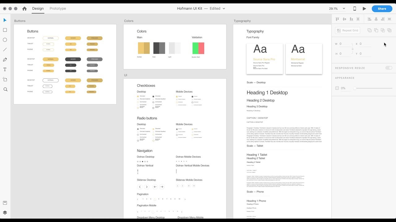 can you download sketch files into adobe xd