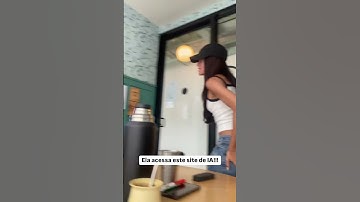 O troco veio😏 #ti #ddev #desenvolvimentodesktop #ias #smartphone #computerprogrammer #faculdade