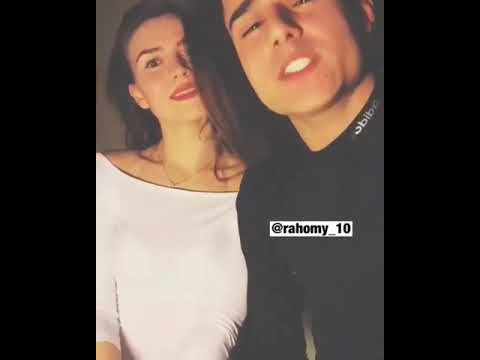 وحدك تبقه بالكلب وحدك م ق ص و د ه