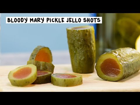 bloody-mary-pickle-jello-shots