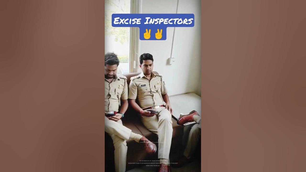 GST Inspector Uniform SSC CGL exciseinspector ssccgl cgl2022 YouTube gst-inspector-uniform-ssc-cgl-exciseinspector-ssccgl-cgl2022-youtube