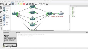 EIGRP Load Balancing