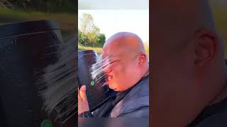 chinese fun prank videos#foryou #funny videos #prankvideos