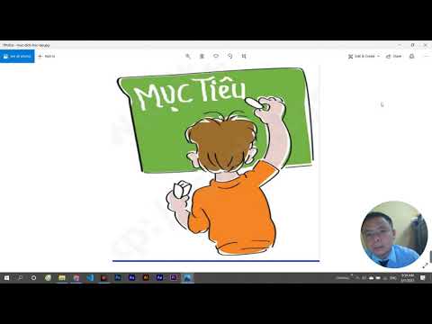 Video: Làm Thế Nào để Rời Khỏi Một SRO