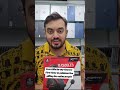 Free Gifts for my audience so visite on my live stream #short #bsbalaptop #freegifts