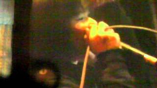 Burn 4 You Sid Feat Sari Nymphea