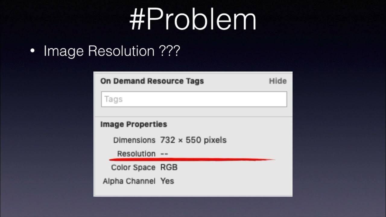 Command codesign failed with a nonzero exit code youtube