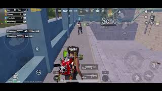 Знаменитый #pubg  #стримигр #россия #молодежь