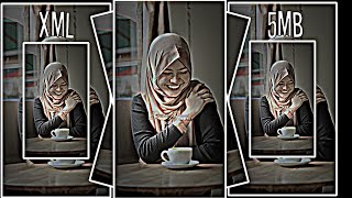 2 PRESET AM πΊ DJ OLD KANE VIRAL TIKTOK || DIBAWAH 5MBπ₯