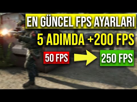 CS GO DETAYLI