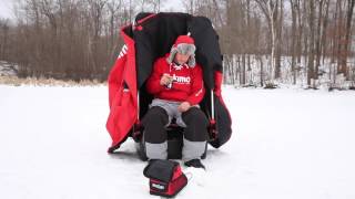 Download Lagu Eskimo Wide1 Inferno Overview MP3