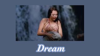 Dream - Miley Cyrus (Hannah Montana) - sped up