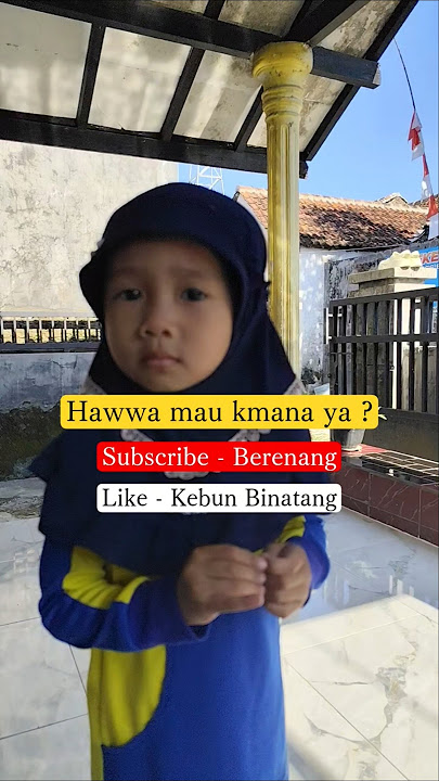 mau temana ya #shorts