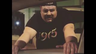 Semt Abisi Sezgine Adres Sormak