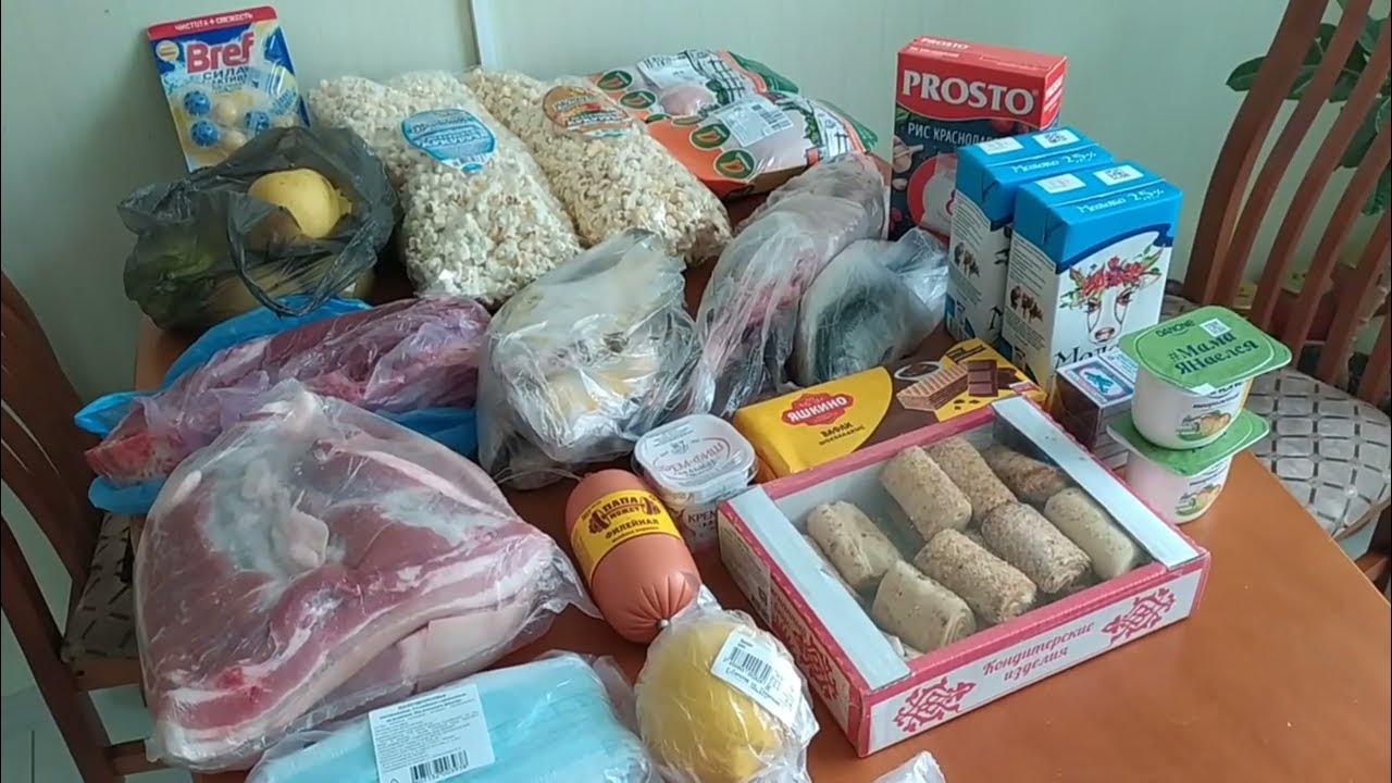 Покупка видео новости. Закупка продуктов. В магазинах скупают продукты. Победа продукты. Продукт своего продукта.