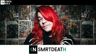 SMRTDEATH - DON&#39;T LOVE ME