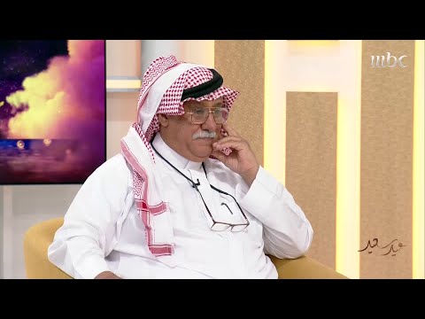 قصة الأغنية التي أوصلت ابو جراح للجمهور