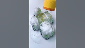 FUFUSQUISHY ASMR 🤖🤖Robot