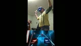 Beat saber