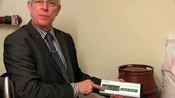 B-200 Bench Scale: Tried & Tested