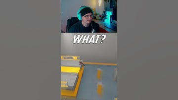 Very Quick Deathrace in GMOD!