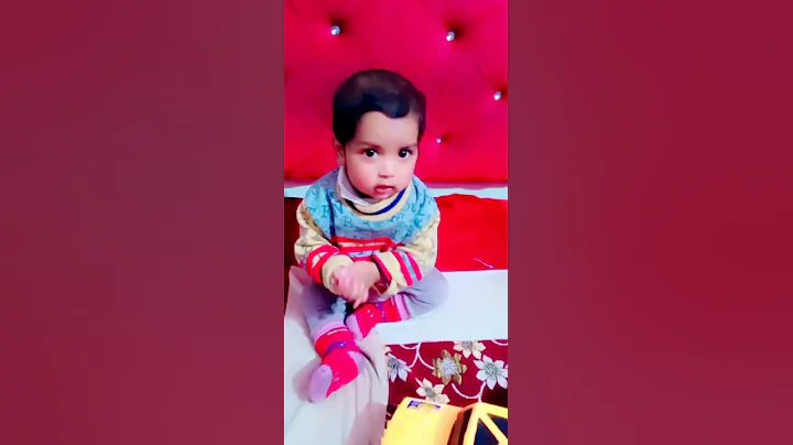 happy birthday arhaan#cute baby#birthday#cute😘#viral #share #short #short