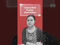 Ovarian Cysts Found and Treated in Days | Solo Clinic IVF Pune