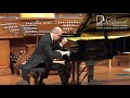 Roberto plano plays gershwin rhapsody in blue piano solo version