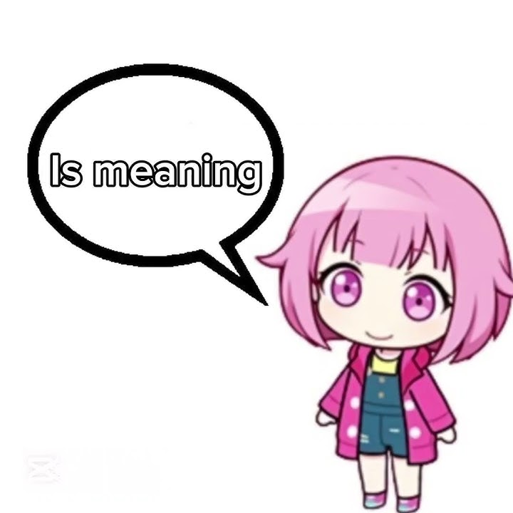 Hello! I'm Emu Otori! Emu is meaning SMILE!