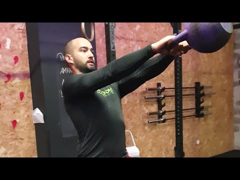 Valentine's day challenge