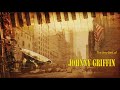 Capture de la vidéo Johnny Griffin   The Very Best Of Johnny Griffin