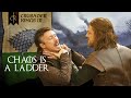 Petyr baelishs little finger war  ck3 roleplay agot  starks 2