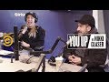 New Year’s Shows Are Depressing (feat. Dave Attell and Sarah Tollemache) - You Up w/ Nikki Glaser