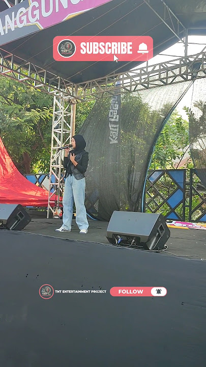 Cukup - Ziva Magnolya #shorts