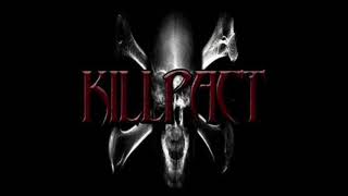 Killpact - Two Faced