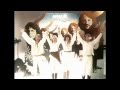 Miniature de la vidéo de la chanson Abba - The Album Television Commercial I (Uk)