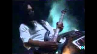 NINA YANI  2015  clip original  JAGA JARAK