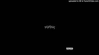 XXXTENTACION - RIP Roach (feat. $ki Mask the Slump God) (432Hz) Resimi
