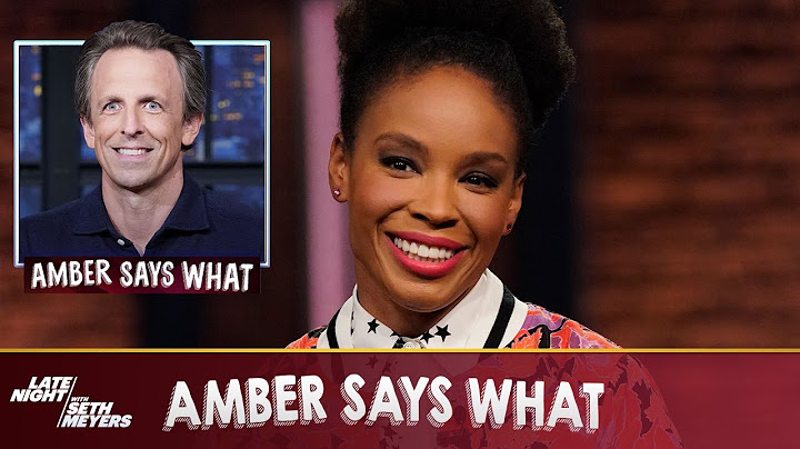 Amber Says What: Seth Caught Omicron, Euphoria Season 2