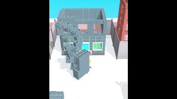Pro Builder 3D