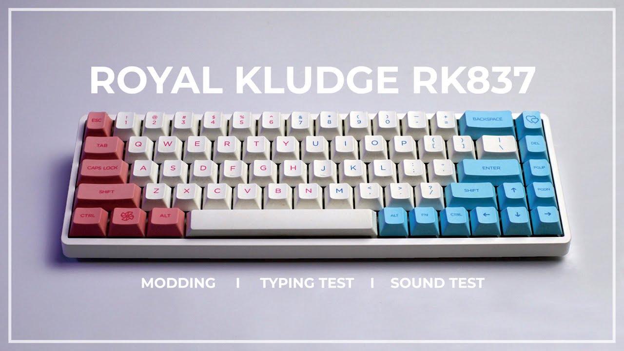 Royal kludge rks98. Royal Kludge rk837. Royal Kludge rk68g flashing q. Royal Kludge rk104. Переключатели Royal Kludge.
