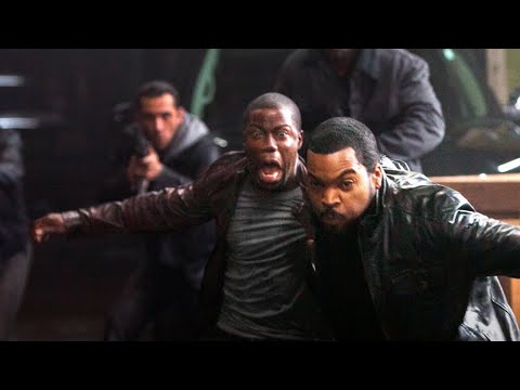 Best Action Comedy Movies 2020 92 hqdefault