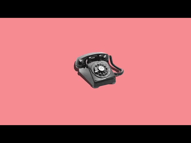 Jake Scott - We Haven't Looked at Our Phones (Official Audio) class=