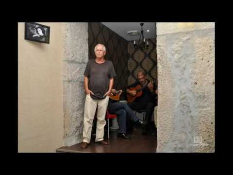 Humberto Capelo - &quot;Noite&quot;