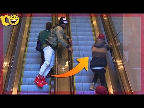 funny-public-pranks