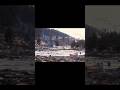 The 9.2 Earthquake That Changed Alaska