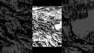 The 9.2 Earthquake That Changed Alaska