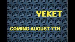 Yeket (Extended Trailer)