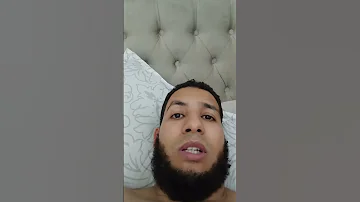 كنقلبو على برطمة للكراء فرحمة حي حسني فرح سلام دار بوعزة ليساسفة للكراء 