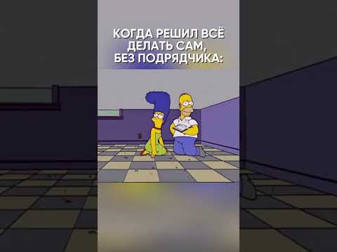 Строим дома в Калининградской обасти! #калининград #недвижимостькалининград #домуморя
